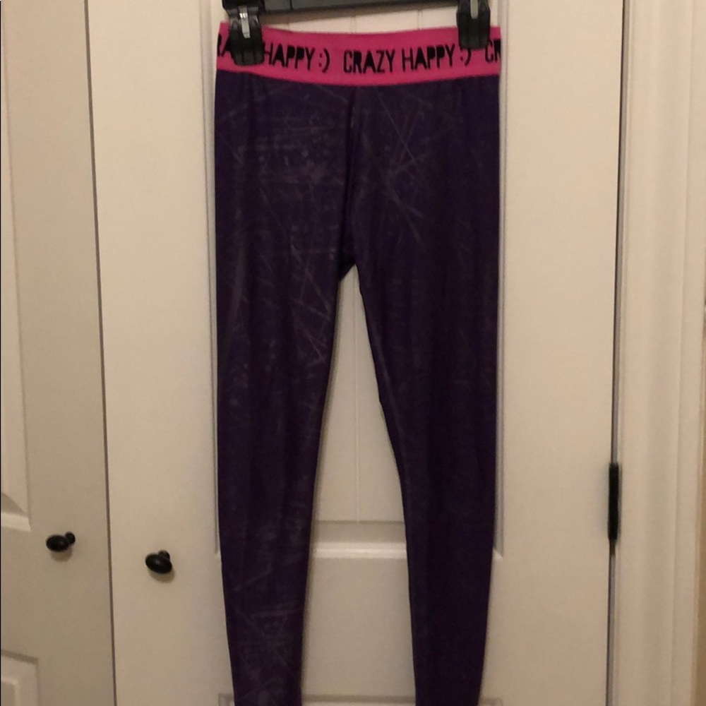 Leggings